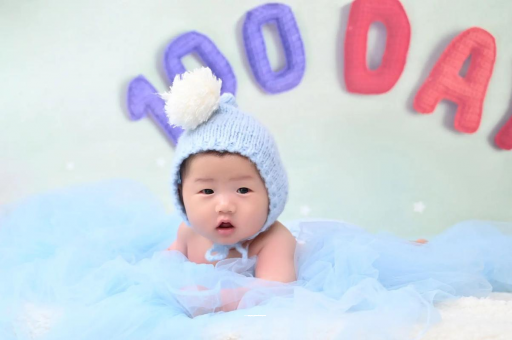 上杭孕妇为什么肚子胀气
