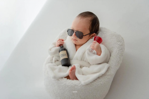 上杭宝宝几个月吃辅食好 上杭宝宝几个月吃辅食好