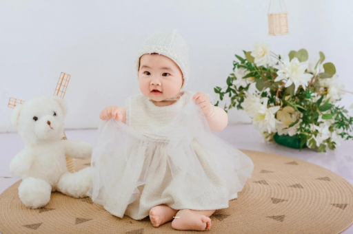 上杭孕妇什么时候做唐筛