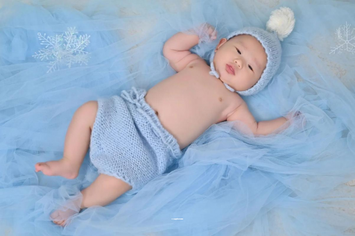 上杭怀孕肚子总是凉凉的